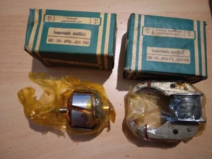 Alfa Romeo 1900 Lancia Appia Fiat 600 103 Induit De Campomotorino Essuie-Glace - Bild 1 von 2