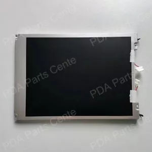 Original LCD Fit For Raymarine C80 chartplotter Display Screen Repair