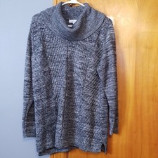 calvin klein performance rn 54163