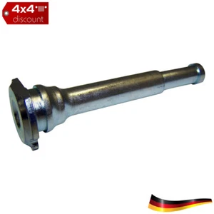 Führungsbolzen Bremssattel Vorne Oben Unten Jeep Commander XK/XH 2006/2010 - Bild 1 von 1