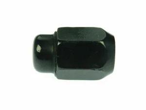 Lug Nut For 1963-1981 Chrysler Town & Country 1964 1965 1966 1967 1968 G294ZT - Picture 1 of 1