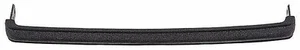 1970 - 1981 TRANS AM / FIREBIRD PASSENGER SIDE DASH GRAB BAR / HANDLE / STRAP - Bild 1 von 1
