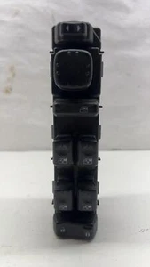 2003 - 2006 Chevy Suburban 1500 Door Switch Front - Picture 1 of 3