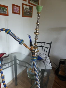tolle shisha - Bild 1 von 3