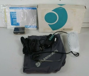 PLANTRONICS MODEL HSB311-3 P/N: 23790-01 NOS OPEN BOX - Picture 1 of 6