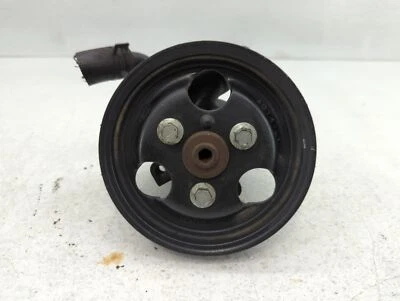 2005-2010 Ford Mustang Power Steering Column Pump Oem TP7TX - Изображение 1 из 4