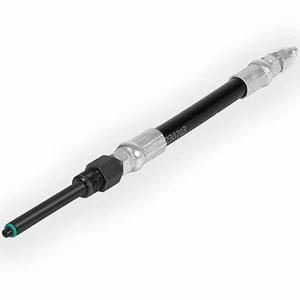 6660 Compression Tester Adapter Perfect for Ford Diesel Engines 6.0L 2003-2006 - Picture 1 of 8