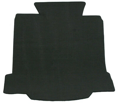 LLOYD MATS Classic Loop alfombrilla de maletero lisa personalizada para Cadillac XTS 2013 a 2016 Foto 1 de 4