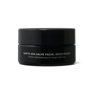 NUEVO Hidratante Facial Twentynine Palms Santa Ana Salve 1.4oz 40g Nuevo en Caja Cuidado de la Piel - Imagen 1 de 7