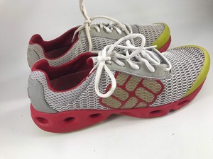 Las mejores ofertas en Zapatos tenis Columbia para Mujeres | eBay