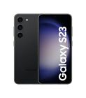 New listingSamsung Galaxy S23 256GB - As New