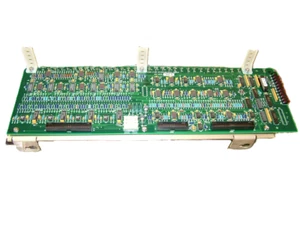 ASML 859-0929-006 Stage Decoupler PCB A1306 200mm Stepper Working Surplus - Picture 1 of 5
