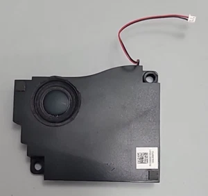 PK23000OE10OUX1 Lenovo Speakers IdeaPad Y Series - Picture 1 of 4