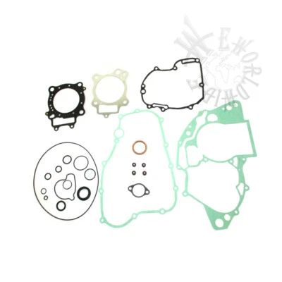 Kit de juntas de reparación para Honda CRF250 CRF250R CRF250X CRF 250 R X 2004 2005 2009 Foto 1 de 4