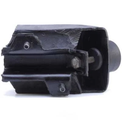 Engine Mount fits 1979-1986 Mercury Marquis Capri Cougar  AUTOPRIDE/ANCHOR - Image 1 of 4