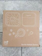  Lovevery Turtle Hatch Game The Problem Solver Play Kit Montessori
