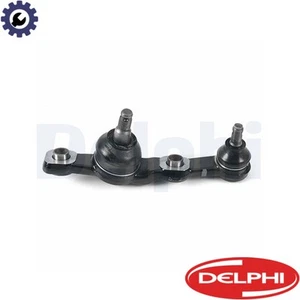 BALL JOINT TC8512 FOR LEXUS GSRC 2GR-FSE/FXE 3.5L 6cyl GS 2AR-FSE 2.5L 4cyl GS - Picture 1 of 6