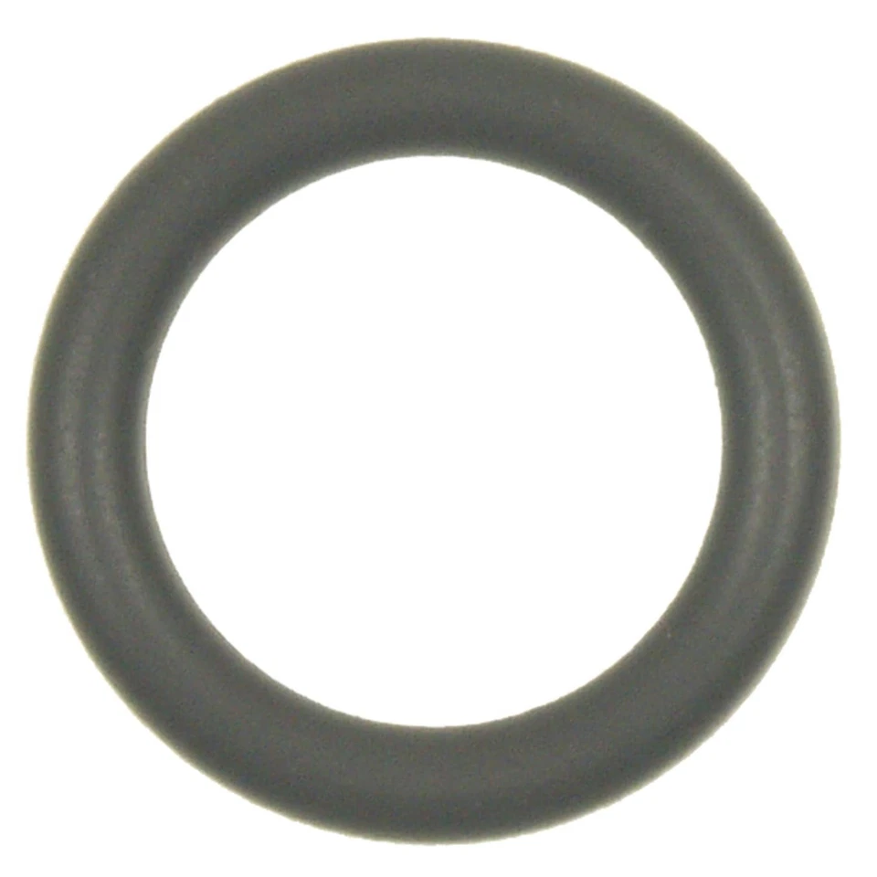 O-Ring regulador de pressão de injeção de combustível Oldsmobile Cutlass Supreme SMP 1990 para 90-97 - Imagem 1 de 1