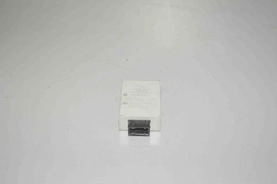 BMW F11 5 Serie F07 F10 F01 F02 Centralina Parcheggio 6851795 6797773 6855235 - Immagine 1 di 4