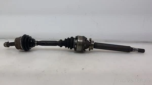 46307872 GETRIEBE VORNE RECHTS / 46307872 / 1463806 FÜR FIAT STILO 192 1.9 - Bild 1 von 10