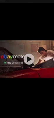 Dodge Chrysler Jeep 3.6L Cylinder Head Driver Side NO CAMSHAFT w/ Lifter/Rocker - Image 1 of 4