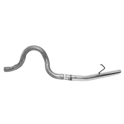 Exhaust Tail Pipe for 1994-1995 Ford Mustang SVT Cobra 5.0L V8 GAS OHV - Image 1 of 2