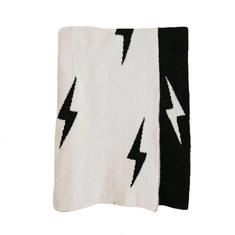 Manta de felpa para bebé | para bebé y recién nacido | Manta de recepción | 100% microf... Foto 1 de 4