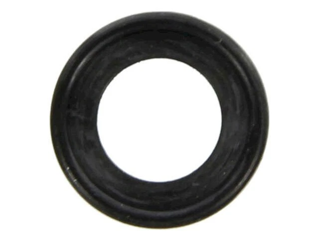 Junta de tapón de drenaje de aceite para Ford Mustang 1994-2004 2002 2003 1995 1996 MH787SQ Foto 1 de 1