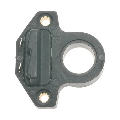 Módulo de control de encendido SMP 1986-1995 para camioneta Isuzu 2,3 L L4 1986 1987 1988 Foto 1 de 4