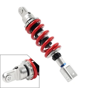 12MM Feder 325MMStoßdämpfer hinten für Suzuki GSF1200 BANDIT 01-06 GZ - Bild 1 von 9