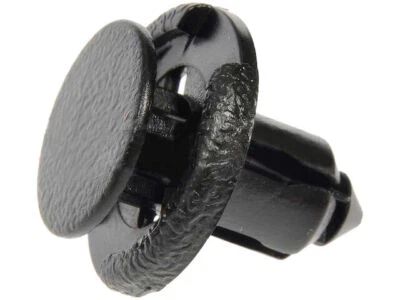 Clip de parachoques Dorman 98252PCYW 2008 2010 2015 2009 2011 para Nissan Versa 2007-2022 Foto 1 de 2