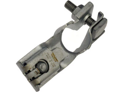 Batería auxiliar Dorman 96914KCDY 2012 2013 2014 para Nissan Quest 2011-2017 Foto 1 de 2