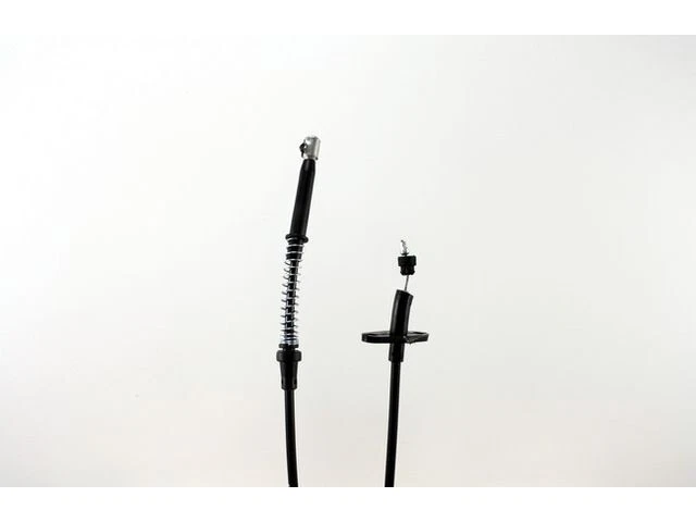 Cable de acelerador Pioneer Cables 16YS86G para Ford F150 1980-1987 Foto 1 de 1