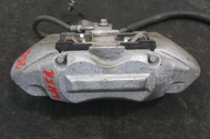 Front Left Driver Brake Caliper OEM 85663428 Cadillac Escalade Esv 2021-2024 - Picture 1 of 10