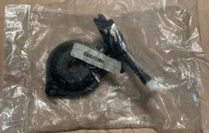 Husqvarna Genuine OEM Oil Pump - 530071891 - Picture 1 of 3