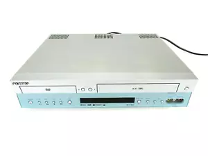 Go-Video DVR4300 DVD Player / Video Cassette Recorder (VCR) - Picture 1 of 2