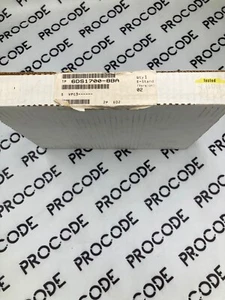 Siemens 6DS1700-8BA - Picture 1 of 2