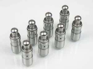 ELEVADORAS ALFOMBRAS HIDRÁULICAS BMW E46 E30 E36 E31 E38 E32 E34 M40 M43 M44 M70  - Imagen 1 de 2