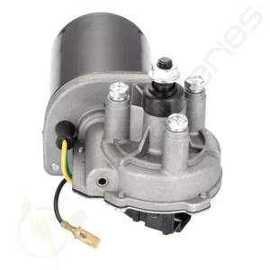 Windshield Wiper Motor for Dodge Ram 98-01 1500 2500 3500 Car Replacement - Picture 1 of 9