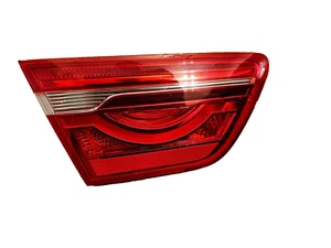 New Genuine JAGUAR XE X760 Rear Left LH Inner Taillight Lamp GX73-15K273-AG - Picture 1 of 10