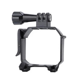 Searchlight + DJI Mini 3 Pro Mount Kit for DJI Mini 3 Pro - Picture 1 of 21