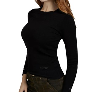 Las mejores ofertas en GUESS ropa deportiva para mujer | eBay