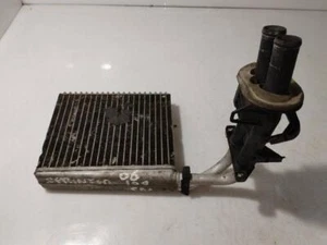 662868 radiatore per MERCEDES-BENZ SPRINTER 02.00 - COMBI 1999 247800 - Picture 1 of 5