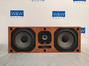JM Lab Chorus CC 700, Center Lautsprecher , Focal - Bild 1 von 5