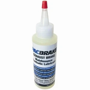 Pacbrake C18037 lubricante de mantenimiento universal- Para uso en frenos de escape Pacbrake - Imagen 1 de 1