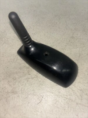 TAPA ANTENA MERCEDES ORIGINAL OEM Foto 1 de 3