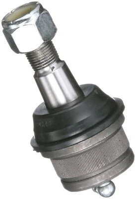 Rótula de suspensión delantera inferior Delphi 1992 para Mazda Navajo 1991-1993 Foto 1 de 3