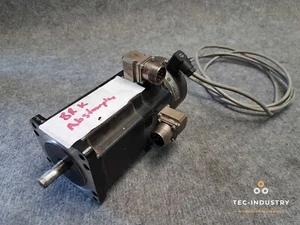BERGER LAHR SIG POSITEC VRDM 3910/50 LWC 52526035800 MAYR ROBAstopM 0924188 0900 - Imagen 1 de 13