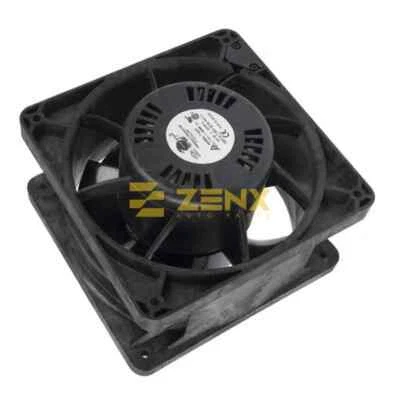 New Comair Rotron TN3A2 Cooling Fan 115VAC 85W- - Image 1 of 3