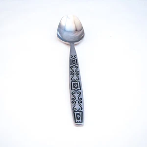 Lifetime Cutlery Stainless Steel LCU69 Teaspoon(s) - Picture 1 of 7